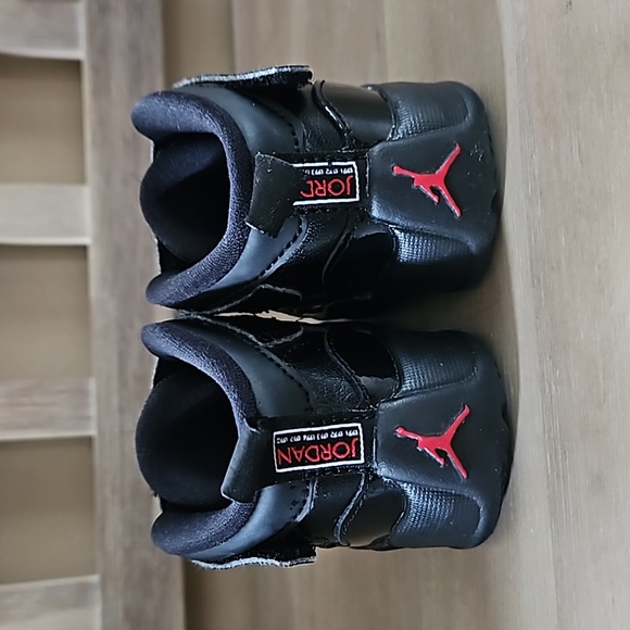 Nike Jordan 7C - Picture 3 of 5